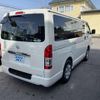 toyota hiace-van 2020 -TOYOTA--Hiace Van GDH206V--2011474---TOYOTA--Hiace Van GDH206V--2011474- image 2