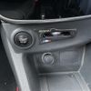 renault lutecia 2016 CFJ1766300 image 22