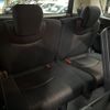 nissan serena 2016 -NISSAN--Serena DAA-HFC26--HFC26-298675---NISSAN--Serena DAA-HFC26--HFC26-298675- image 10