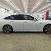 toyota crown 2018 -TOYOTA--Crown 6AA-GWS224--GWS224-1001751---TOYOTA--Crown 6AA-GWS224--GWS224-1001751- image 16