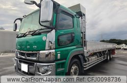 mitsubishi-fuso super-great 2020 -MITSUBISHI--Super Great 2PG-FU74HZ--FU74HZ-520030---MITSUBISHI--Super Great 2PG-FU74HZ--FU74HZ-520030-