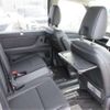 nissan serena 2023 -NISSAN--Serena FC28--FC28-011101---NISSAN--Serena FC28--FC28-011101- image 34