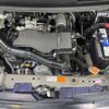 toyota roomy 2022 -TOYOTA--Roomy 5BA-M910A--M910A-0119360---TOYOTA--Roomy 5BA-M910A--M910A-0119360- image 18