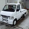 honda acty-truck 2000 -HONDA--Acty Truck HA7-1012312---HONDA--Acty Truck HA7-1012312- image 5