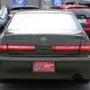 toyota mark-ii 1997 CFJ1605191 image 17