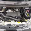 daihatsu thor 2020 -DAIHATSU--Thor DBA-M900S--M900S-0068908---DAIHATSU--Thor DBA-M900S--M900S-0068908- image 30