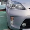 toyota prius 2013 -TOYOTA--Prius DAA-ZVW30--ZVW30-5735605---TOYOTA--Prius DAA-ZVW30--ZVW30-5735605- image 6