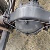 mitsubishi-fuso canter 2006 CFJ7126458 image 30