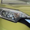 nissan note 2017 -NISSAN--Note DAA-HE12--HE12-070281---NISSAN--Note DAA-HE12--HE12-070281- image 11