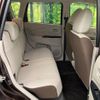 nissan dayz 2016 CFJ1779900 image 9