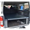 nissan caravan-van 2015 CFJ1748286 image 47