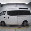 nissan caravan-van 2013 -NISSAN--Caravan Van CBF-CS4E26ｶｲ--CS4E26-001494---NISSAN--Caravan Van CBF-CS4E26ｶｲ--CS4E26-001494- image 9