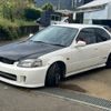 honda civic 2000 -HONDA--Civic GF-EK9--EK9-1202976---HONDA--Civic GF-EK9--EK9-1202976- image 3