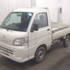daihatsu hijet-truck 2010 -DAIHATSU 【名変中 】--Hijet Truck S211P--0079774---DAIHATSU 【名変中 】--Hijet Truck S211P--0079774- image 5