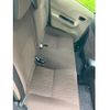 toyota aqua 2012 -TOYOTA--AQUA DAA-NHP10--NHP10-2050999---TOYOTA--AQUA DAA-NHP10--NHP10-2050999- image 11