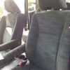 honda stepwagon 2012 -HONDA--Stepwgn DBA-RK2--RK2-1301014---HONDA--Stepwgn DBA-RK2--RK2-1301014- image 10