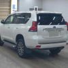 toyota land-cruiser-prado 2021 quick_quick_3DA-GDJ151W_GDJ151-0011211 image 2