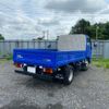 isuzu elf-truck 2019 GOO_NET_EXCHANGE_0404602A30250709W003 image 5