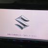 suzuki jimny 2018 CFJ1571872 image 3