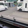 toyota camroad 2019 CFJ1553575 image 20