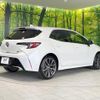 toyota corolla-sport 2023 quick_quick_ZWE219H_ZWE219-4006508 image 17