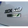 suzuki solio 2014 -SUZUKI 【山口 502ﾅ4000】--Solio MA15S--515533---SUZUKI 【山口 502ﾅ4000】--Solio MA15S--515533- image 13