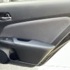 toyota prius 2016 -TOYOTA--Prius DAA-ZVW50--ZVW50-8042067---TOYOTA--Prius DAA-ZVW50--ZVW50-8042067- image 24