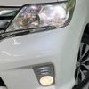 nissan serena 2013 -NISSAN--Serena DAA-HFC26--HFC26-171386---NISSAN--Serena DAA-HFC26--HFC26-171386- image 13