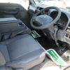 mazda bongo-van 2012 CFJ1554857 image 13