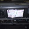 toyota land-cruiser 1992 -TOYOTA--Land Cruiser PZJ70V-0005744---TOYOTA--Land Cruiser PZJ70V-0005744- image 7