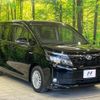 toyota voxy 2015 quick_quick_ZWR80G_ZWR80-0081498 image 18