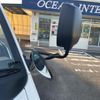 mazda bongo-truck 2018 CFJ1645376 image 67