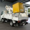 hino dutro 2006 CFJ1530186 image 21