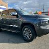 mitsubishi triton 2024 CFJ1782422 image 41