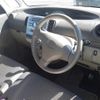 daihatsu tanto 2010 CFJ1854612 image 8