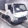 isuzu elf-truck 2010 -ISUZU--Elf NJR85AN-7015883---ISUZU--Elf NJR85AN-7015883- image 1