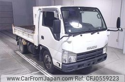 isuzu elf-truck 2010 -ISUZU--Elf NJR85AN-7015883---ISUZU--Elf NJR85AN-7015883-