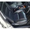 toyota mark-ii 2000 CFJ1583009 image 24