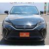 toyota harrier-hybrid 2022 quick_quick_6AA-AXUH80_AXUH80-0043527 image 9