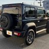 suzuki jimny-sierra 2023 -SUZUKI--Jimny Sierra 3BA-JB74W--JB74W-189353---SUZUKI--Jimny Sierra 3BA-JB74W--JB74W-189353- image 13