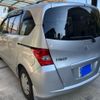 honda freed 2010 -HONDA--Freed DBA-GB3--GB3-1173537---HONDA--Freed DBA-GB3--GB3-1173537- image 4