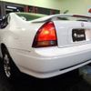 honda prelude 1995 -HONDA--Prelude BB4--BB4-1301820---HONDA--Prelude BB4--BB4-1301820- image 38