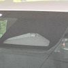 toyota prius 2023 -TOYOTA--Prius 6AA-ZVW65--ZVW65-4002632---TOYOTA--Prius 6AA-ZVW65--ZVW65-4002632- image 3