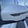nissan serena 2020 -NISSAN--Serena DBA-C27--C27-016600---NISSAN--Serena DBA-C27--C27-016600- image 25