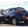 mazda demio 2016 -MAZDA--Demio DBA-DJ3FS--DJ3FS-145327---MAZDA--Demio DBA-DJ3FS--DJ3FS-145327- image 17