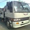 hino ranger 1994 quick_quick_U-FF3HJAA_FF3HJA-50074 image 1