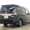 nissan serena 2016 -NISSAN--Serena DAA-GFC27--GFC27-011546---NISSAN--Serena DAA-GFC27--GFC27-011546- image 3