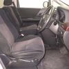 toyota vellfire 2012 -TOYOTA--Vellfire ANH25W-8035101---TOYOTA--Vellfire ANH25W-8035101- image 6