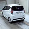 nissan dayz 2020 -NISSAN--DAYZ B44W-0029563---NISSAN--DAYZ B44W-0029563- image 2