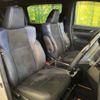 toyota vellfire 2016 -TOYOTA--Vellfire DBA-AGH30W--AGH30-0079127---TOYOTA--Vellfire DBA-AGH30W--AGH30-0079127- image 9